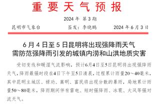 媒体人赞艾因门将神扑C罗射门：希望王大雷也有这种表现机会