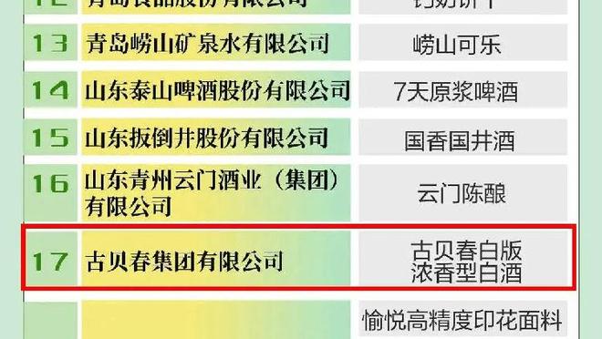 雷竞技母公司截图0