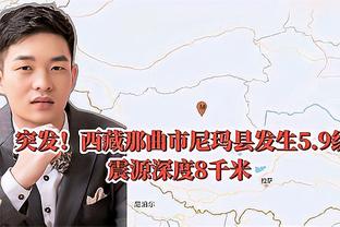 惊险绝平！迈阿密国际2-2纳什维尔全场数据：射门12-6，射正6-3