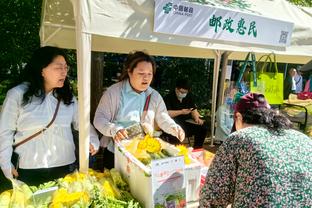 约基奇：我与穆雷始终有化学反应 培养良好习惯并保持稳定最重要