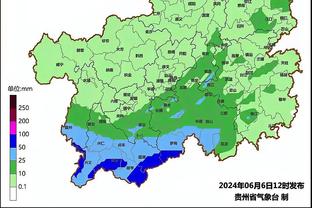 独木难支！杜兰特17中10拿到26分6篮板