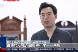 意媒：恰尔汗奥卢意甲主罚定位球助攻24次，五大联赛同期排名第三