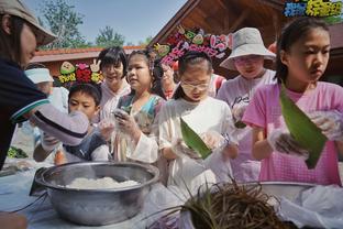 邮报：曼联今夏将彻底改造卡灵顿训练基地，预计花费数百万英镑