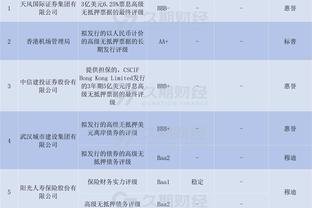 国足仍被看好！数据机构预测亚洲杯：中国胜黎巴嫩概率为50.6%