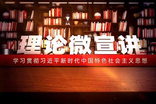 利物浦三人第一顺位投梅西：萨拉赫、范迪克、罗伯逊