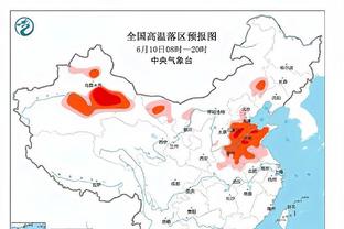 官方：奥利弗+英国裁判组将吹罚欧联1/4决赛本菲卡vs马赛